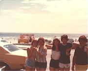 Camp Villa Marie 048